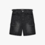 vicinity jorts